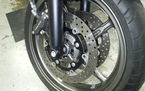 SUZUKI SV650 A 2023 VP55E