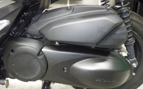 HONDA FORZA 250 2004 MF13