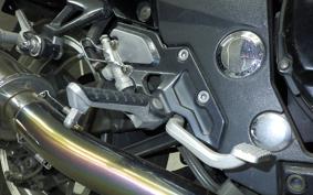 KAWASAKI ZZ1100 NINJA R Gen.2 1999 ZXT10D