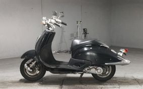 HONDA JOE CAR 50 AF42