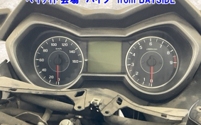 OTHER X-MAX250A