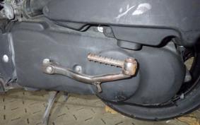 SUZUKI ADDRESS V50 Gen.2 1986 CA44A