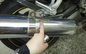 HONDA CBR1100XX 1999