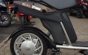YAMAHA EC-03 SY06J