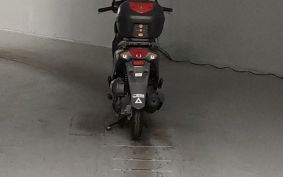 HONDA DIO 110 JF58