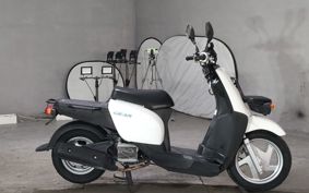 OTHER GEAR UA08J