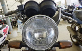 HONDA JADE MC23