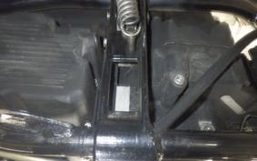 HARLEY FXDL 1450 2005