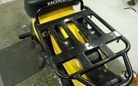 HONDA ｸﾛｽｶﾌﾞ110-2 JA45