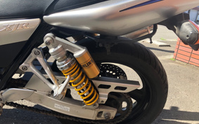 YAMAHA XJR400R-1 2003 RH02J