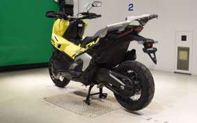 HONDA X-ADV 750 2025 RH21
