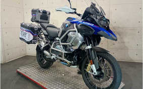 BMW R1250GS ADVENTURE 2024 0M11