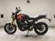 Фото Triumph SPEED 400 2026 с японского аукциона