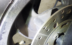 YAMAHA AXIS 125 Z 2021 SED7J