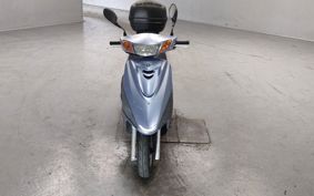 YAMAHA AKUSHI STREET SE53J