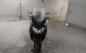 YAMAHA GRAND MAJESTY400 SH04J