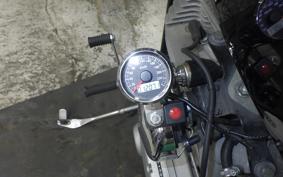 HARLEY FXST 1450 2003