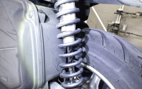 HONDA TACT-4ﾍﾞｰｼｯｸ AF79