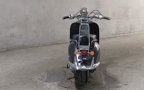 HONDA JOE CAR 90 HF09