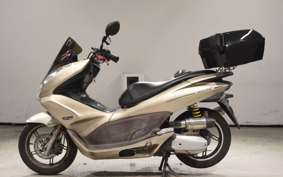 HONDA PCX 125 NC125D