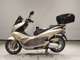 Фото Honda PCX 125 с японского аукциона
