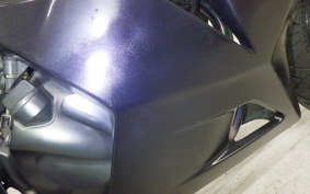 KAWASAKI NINJA 250R 2025 EX250K