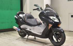 HONDA FORZA Z 2022 MF08