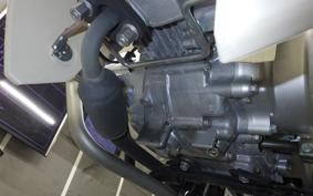 HONDA C50 SUPER CUB AA09