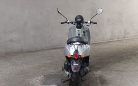 HONDA TODAY AF61