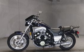YAMAHA VMAX 1993 2WEE