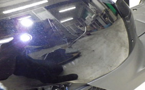 HONDA TACT-4ﾍﾞｰｼｯｸ AF79