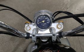 YAMAHA VIRAGO 250 3DM