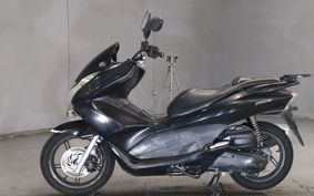 HONDA PCX125 JF28