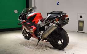 HONDA RVT1000R 2001
