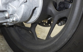 HONDA PCX 160 2000 KF47