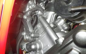 HONDA CBR250RR 2012 MC51