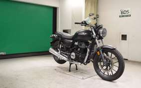 HONDA GB350 2025 NC59