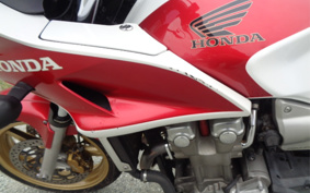 HONDA CB1300SF BOLDOR 2005 SC54