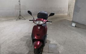 HONDA MANY CTOR AF79