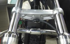 HARLEY XL883LI 2011