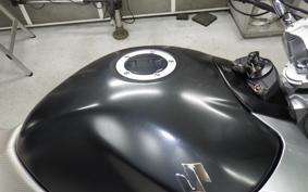 SUZUKI GSR 400 2008 GK7DA