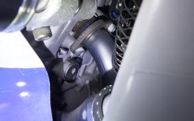 SUZUKI GSX-R1000 2003