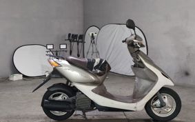 HONDA DIO AF57
