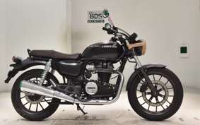 HONDA GB350 2022 NC59