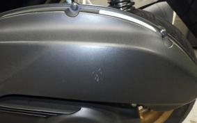 YAMAHA N-MAX 155 2005 SG66J
