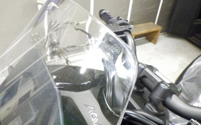 HONDA ADV160 2023 KF54