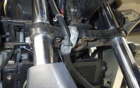 SUZUKI Vｽﾄﾛｰﾑ250