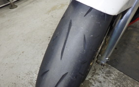 HONDA NSR250R 2021 MC18