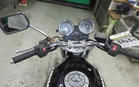 KAWASAKI BALIUS 250 Gen.2 ZR250B