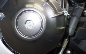 YAMAHA XSR900 GP 2024 RN96J